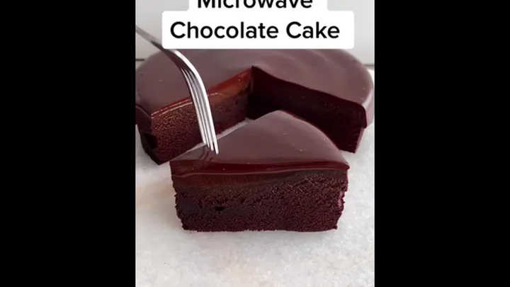 จิบเหล้าก็เพ้อ จีบเธอก็แพ้ 😅