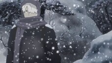 Mushishi-03-Sub-Indonesia