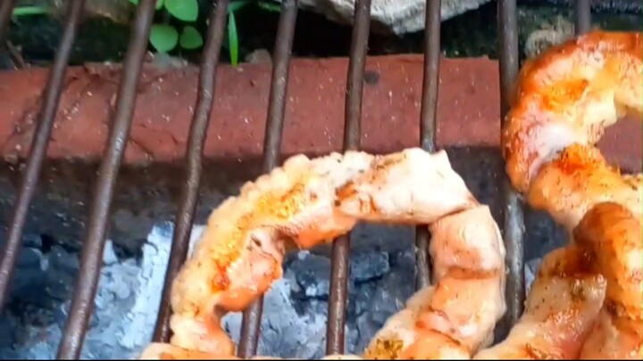 Truco Secreto: Falda y Tripa Gorda Perfectas a la Parrilla 🥩🔥