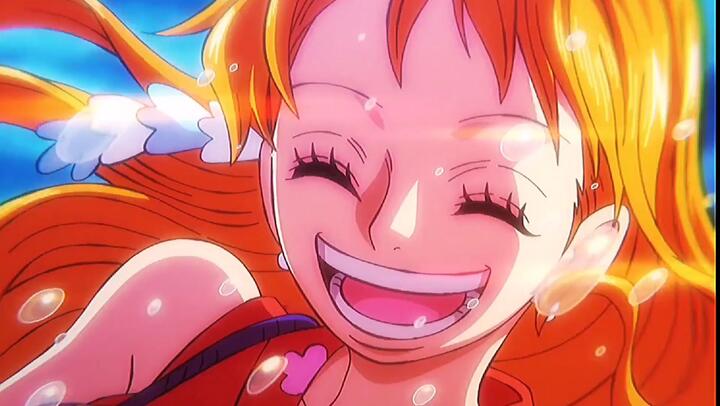 One Piece Episode 9 English Subtitles Bilibili