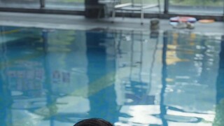 [EN SUB] Trust In the Storm |  EP 63