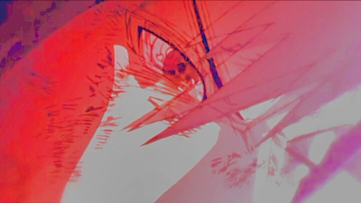 NARUTO #Amv anime #Trend 2023