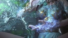 Eclipse Of Illusion Eps 13 Sub Indo (1080HD)