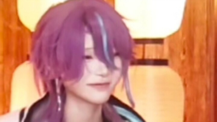 Can streamers give themselves a break?