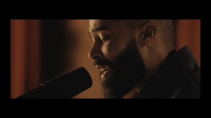 ALL NIGHT (LIVE) - AP DHILLON | SHINDA KAHLON