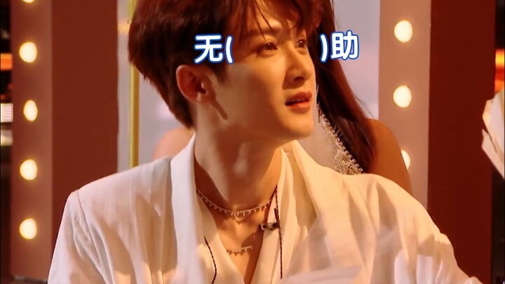 Tan Jianci Doesn’t Get It But Does It Anyway: The Funniest Episode Ever!