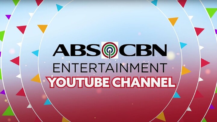 Are you ready for our HOTTEST online-exclusive offerings? 🔥