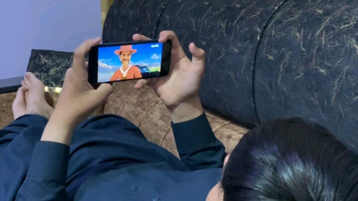 SHIVA FUNNY VIDEO 🤣