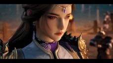 PV tales of herding Eps 61 indo