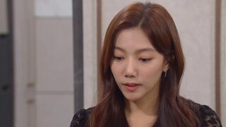 A Man in a Veil (2020) EP 64 [ซับไทย]