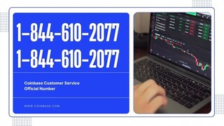 {{Complete}}™ {[List]} of Coinbase® CUSTOMER© SUPPORT℗NUMBER in the USA — 24/7 Support Made Easy