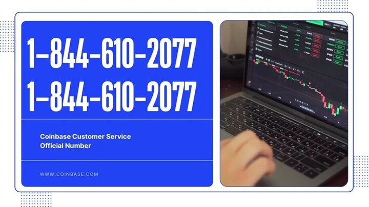 {{Complete}}™ {[List]} of Coinbase® CUSTOMER© SUPPORT℗NUMBER in the USA — 24/7 Support Made Easy