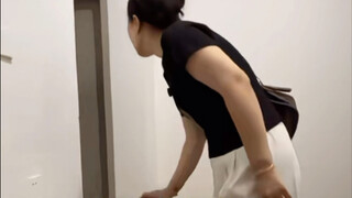 ไม่กลัวมีเศษ กลัวมีทั้งเต็มและเศษ