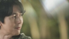 [Subtitle Mandarin dan Korea] SEVENTEEN - If You Come (Tell Me You Love Me OST Part.4)