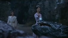 EP12