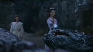 EP12
