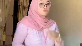 Pink ygy
