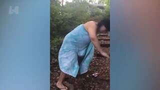 Crazy Funny Fails You Need to See - TRY NOT TO LAUGH Funny Videos