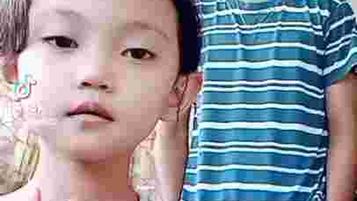 The Day That I Met You / TIKTOK / Meme