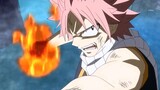 FairyTail / Tagalog / S1-Episode 17
