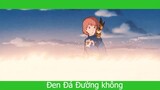 Nhạc Anime hay mỗi ngày #65 -Kaze no Tani no Nausicaä- #AMVanime #schooltime