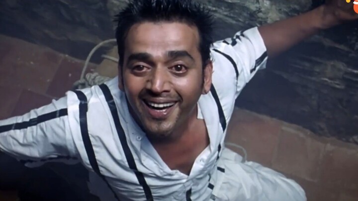 indian movie