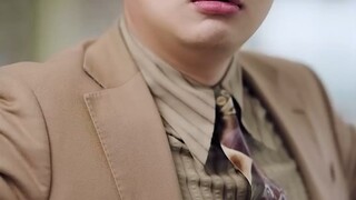 ซีรี่ย์จีนสั้น สาวเตี้ยแต่งงานกับ CEO สูง