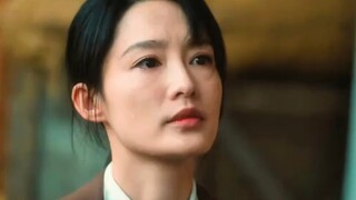 由于兄妹立场不同，无法相见