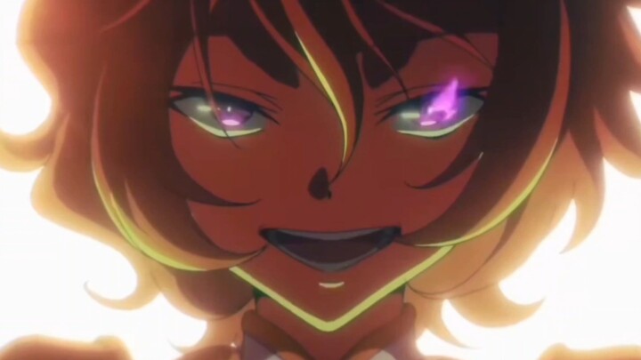 [ Uma Musume: Pretty Derby Road to the Top]⚡Come in and watch the Overlord forge ahead!!!⚡