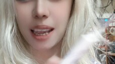 กำจัดจิ้งจกตุ๊กแกจากญี่ปุ่น