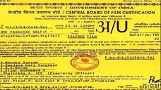 Oru Vadakkan Selfie (2015) Malayalam DVDRip x264 AAC 5.1 E-Subs-shakhan62