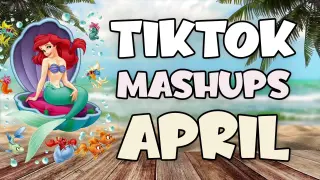 Best TikTok Mashup April Philippines 2022 Dance Craze