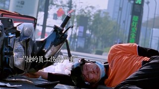 هل يمكن تقليل وقت التوصيل لعمال التوصيل؟