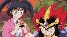 Zenki - Episode 09 | Subtitle Indonesia