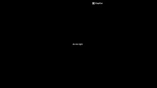 #นันแม็ค #รักโคตรๆโหดอย่างมึง (เขินแบบตะโกน) #ฮาร์ธนนท์