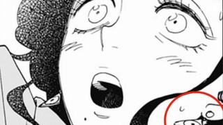 [ SPY×FAMILY ] Episode 65. Do you like the ordinary wife who can hit a volleyball to the Oort Nebula