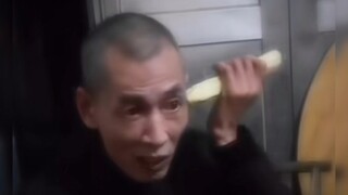 #你好像一直在我身边，但我又看不到你