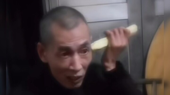 #It feels like you've always been by my side, yet I can't see you