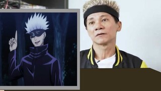 รูปนี้ใช่คุณหรือเปล่า วังเล่ย! ! !