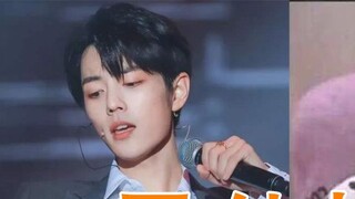 【Kamen Rider Friends Circle】Let’s talk about the latest news