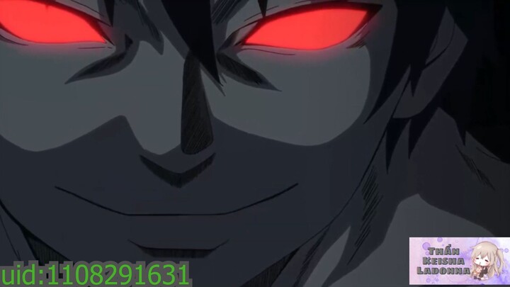 Chỉ yêu mùa ghé thôi 「AMV」- Cold #Anime