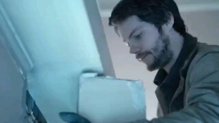 فيلم انتقال عبر الزمن رائع جدًا!