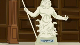Rahasia apa yang ditinggalkan Leonardo da Vinci ribuan tahun lalu? Rahasia ini sebenarnya mengarah k