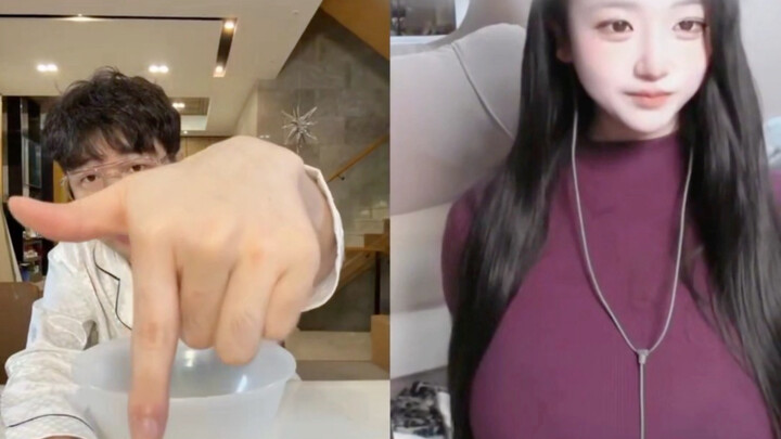 Khi quán quân doanh số kết hợp với streamer nổi tiếng!