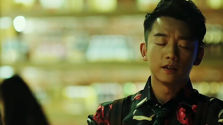 ฝาแฝดยังแบ่งออกเป็นแฝดแท้และแฝดเทียม