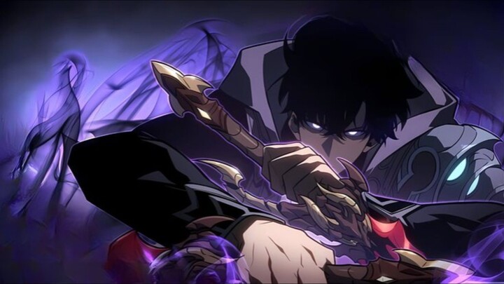 Bentar Lagi Mau Rilis Semengerikan Apa MC Kita Di S3 Nanti..!!🤯💀