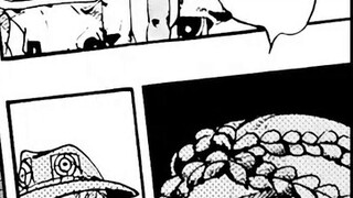 【JOJOlands 17】ปล่อยให้กระสุนบินไปซักพัก·บอสปรากฏตัว! สแตนด์อินการยิงรูปแบบใหม่กำลังจะมา! [ฝนตกหนักหล
