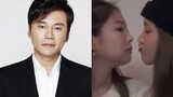 A mashup video of YG Entertainment's girl idols