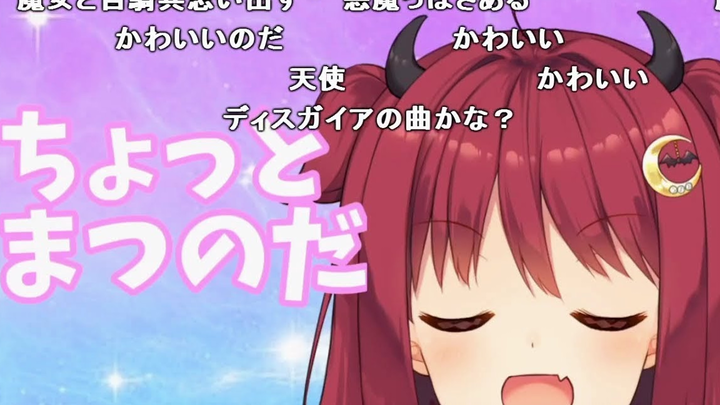 شاشة الاستعداد لأعضاء نادي قوس قزح ومجموعة OP