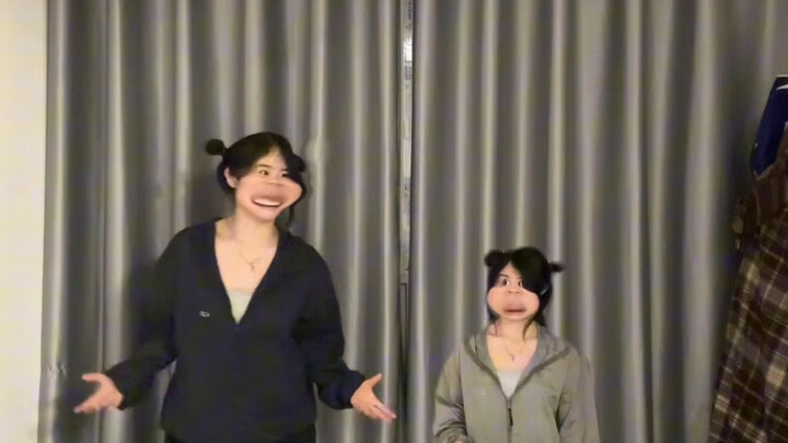 Aren’t the post-00s generation supposed to be the youngest?